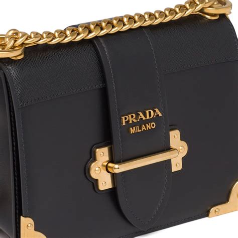 prada baguette çanta|prada cahier bag.